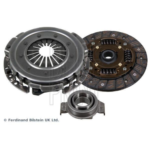 Kupplungssatz Blue Print ADL143004 f&uuml;r Fiat Lancia