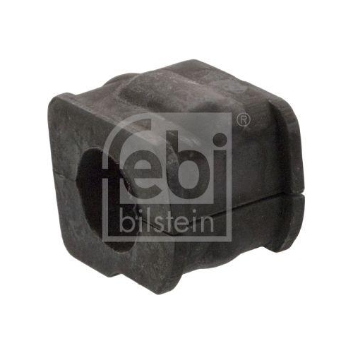 Lagerung Stabilisator Febi Bilstein 15984 für VW Vorderachse Rechts