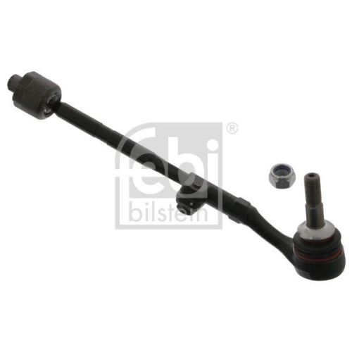 Spurstange Febi Bilstein 27750 f&uuml;r Bmw Vorderachse Rechts