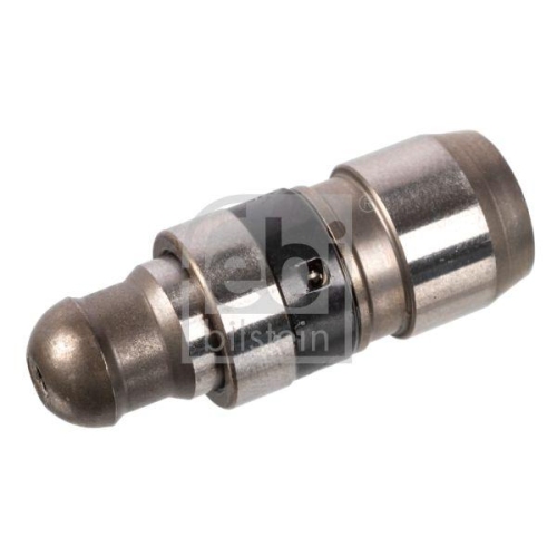 Ventilst&ouml;&szlig;el Febi Bilstein 32022 f&uuml;r Audi Man Porsche Seat Skoda Volvo VW Geely