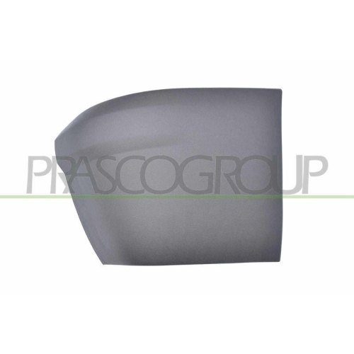 Blende Sto&szlig;f&auml;nger Prasco FD9301153 f&uuml;r Ford Hinten Rechts