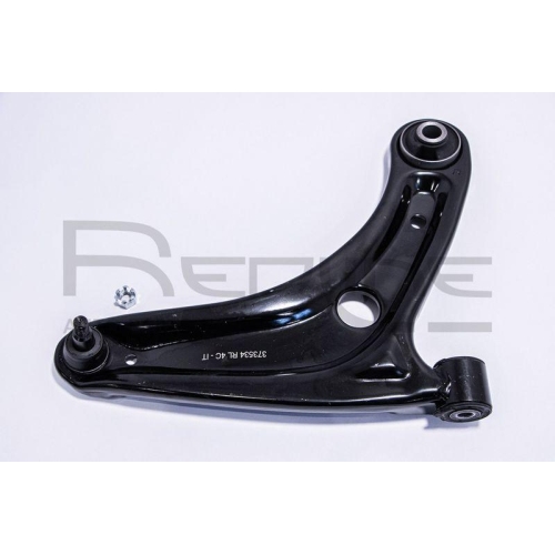 Lenker Radaufh&auml;ngung Red-line 40HO044 f&uuml;r Honda Vorderachse Rechts Unten