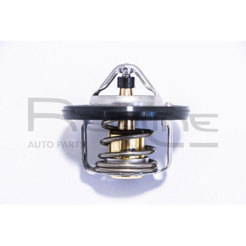 Thermostat K&uuml;hlmittel Red-line 55HY002 f&uuml;r Hyundai Kia