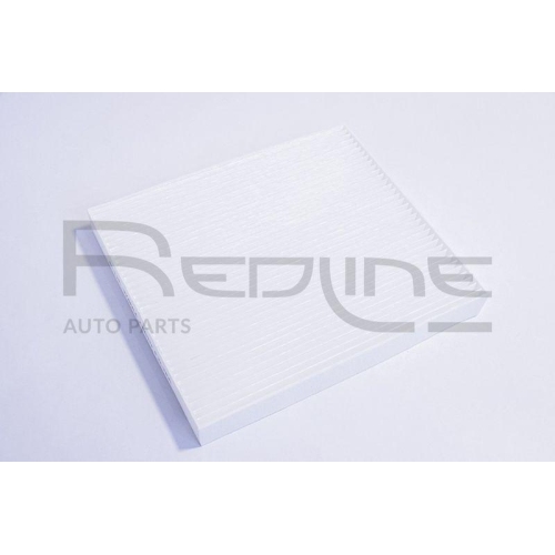 Filter Innenraumluft Red-line 36KI076 f&uuml;r Toyota Kia Lexus