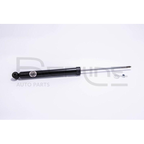 Sto&szlig;d&auml;mpfer Red-line 39BW009 f&uuml;r Bmw Ford Hinterachse