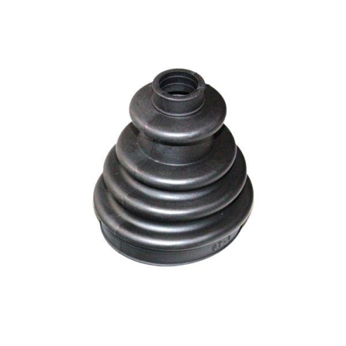 Faltenbalg Antriebswelle Goom DB-0035 für Alfa Romeo Fiat Lancia Radseitig