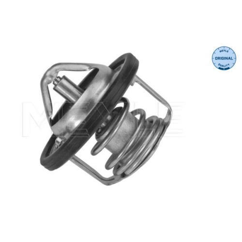 Thermostat K&uuml;hlmittel Meyle 33282280000 Meyle-original: True To Oe. f&uuml;r Suzuki