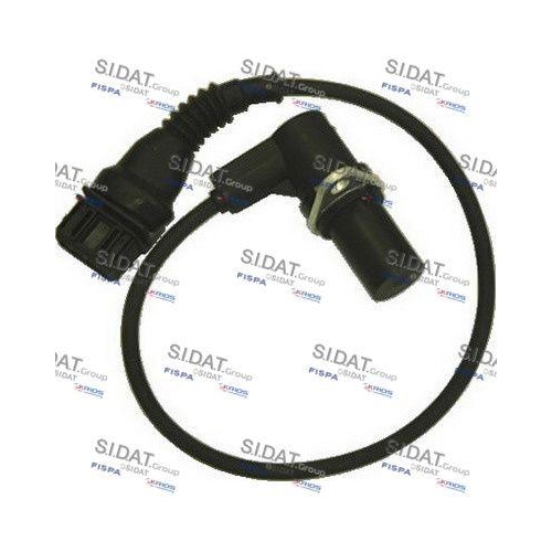 Sensor Nockenwellenposition Sidat 83.222 f&uuml;r Bmw
