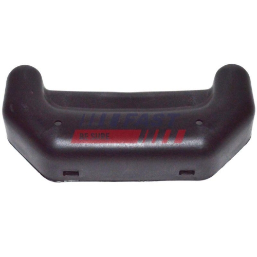 Zier /schutzleiste Kotfl&uuml;gel Fast FT90796 f&uuml;r Fiat Iveco Hinten