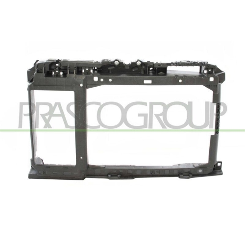 Frontverkleidung Prasco OP0383220 f&uuml;r Citro&euml;n Opel Peugeot