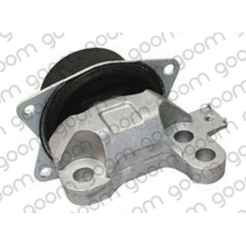Lagerung Motor Goom EM-2071 f&uuml;r Alfa Romeo Vorderachse