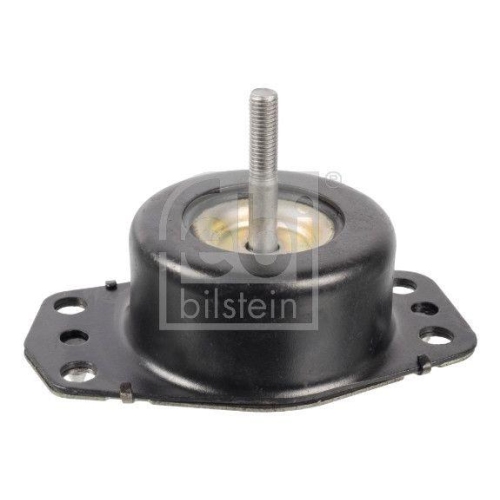 Lagerung Motor Febi Bilstein 36172 f&uuml;r Opel Renault Vauxhall General Motors