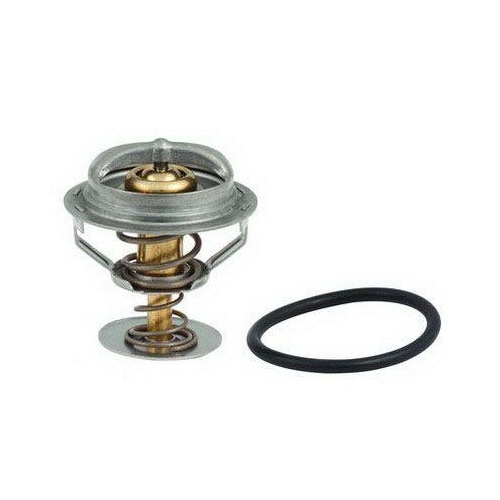 Thermostat K&uuml;hlmittel Sidat 94.521 f&uuml;r Ford