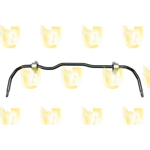 Stabilisator Fahrwerk Unigom 461802 f&uuml;r Audi Seat Skoda VW Vorne
