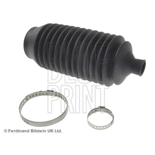 Faltenbalgsatz Lenkung Blue Print ADC481507 f&uuml;r Mitsubishi Vorderachse Links