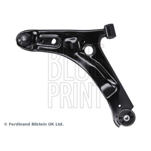 Lenker Radaufhängung Blue Print ADG086282C für Kia Vorderachse Links Unten