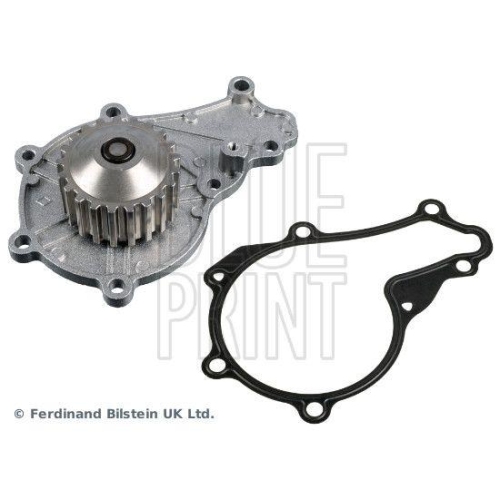 Wasserpumpe Motork&uuml;hlung Blue Print ADM59139 f&uuml;r Citro&euml;n Ford Mazda Peugeot