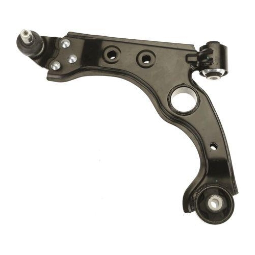 Lenker Radaufh&auml;ngung Trw JTC2298 f&uuml;r Alfa Romeo Vorderachse Unten Au&szlig;en Links