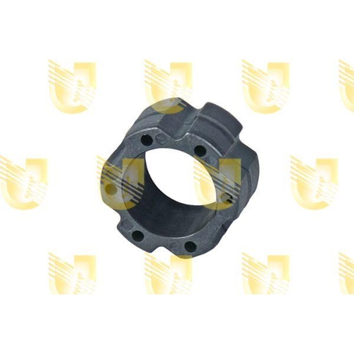 Buchse Lenkwelle Unigom 162043 f&uuml;r