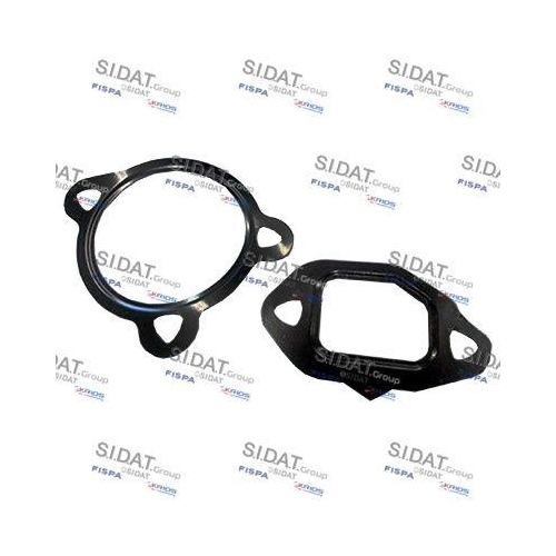 Dichtung Agr Ventil Sidat 83.01607 für Alfa Romeo Fiat Ford Lancia Opel Suzuki
