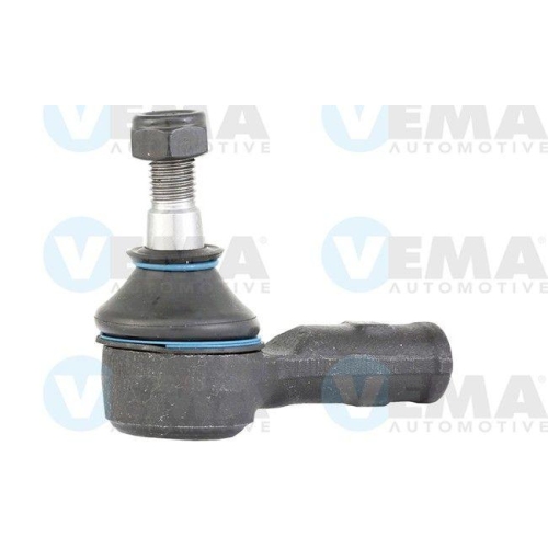 Spurstangenkopf Vema 23134 f&uuml;r Chevrolet Vorderachse Beidseitig