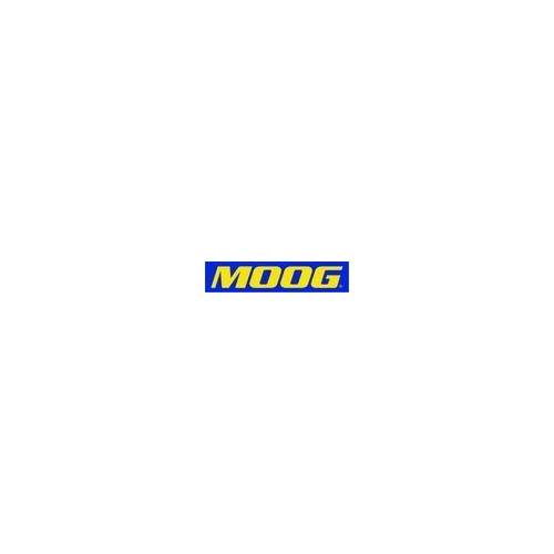 Stange/strebe Stabilisator Moog AL-LS-0043 f&uuml;r Alfa Romeo Fiat Lancia