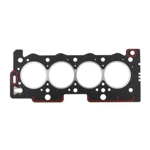 Dichtung Zylinderkopf Corteco 414644P f&uuml;r Fiat Citro&euml;n/peugeot