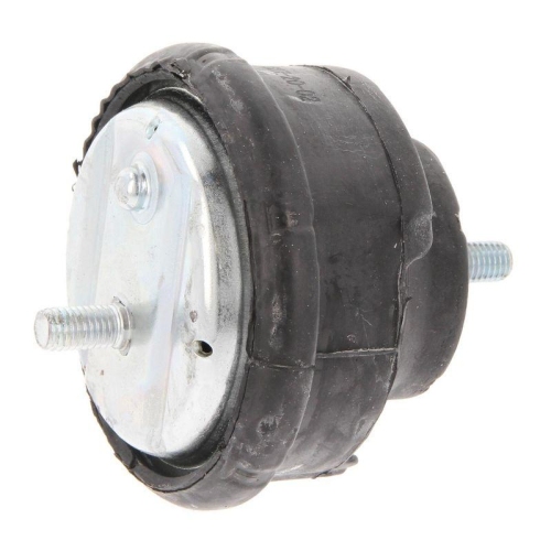 Lagerung Motor Corteco 603645 f&uuml;r Bmw Links Rechts