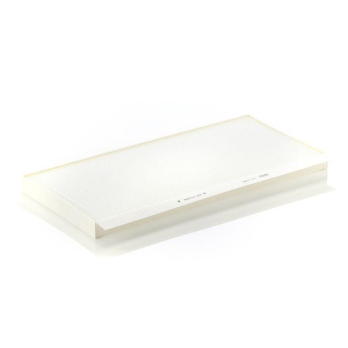 Filter Innenraumluft Mann-filter CU 5366 f&uuml;r Bmw Land Rover