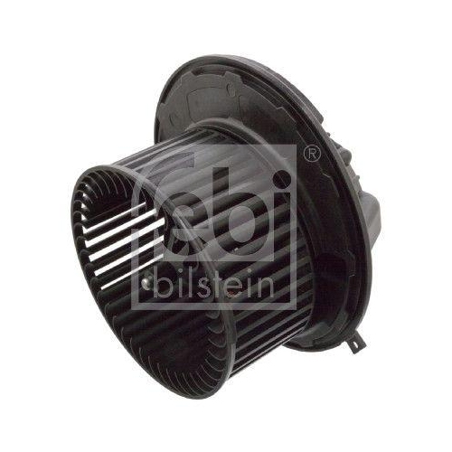 Innenraumgebl&auml;se Febi Bilstein 104982 f&uuml;r Mercedes Benz Mercedes Benz