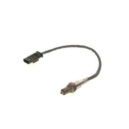 Lambdasonde Bosch 0281004657 f&uuml;r Bmw Mini
