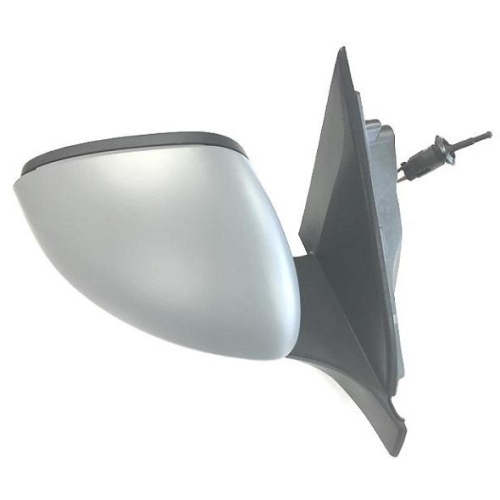 RECHTER SPIEGEL FIAT TYP 2015 MEC. C/PROBE C/PRIMER RECHTE MARKE DEPO