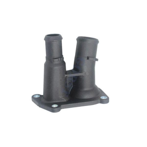 K&uuml;hlmittelflansch Goom CF-0013 f&uuml;r Ford