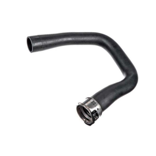 Ladeluftschlauch Goom AH-0343 f&uuml;r Opel General Motors