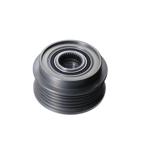 Generatorfreilauf Valeo 588073 Valeo New Spare Part f&uuml;r Hyundai Kia