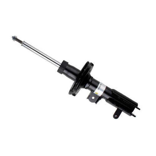 Sto&szlig;d&auml;mpfer Bilstein 22-262783 Bilstein - B4 Serienersatz f&uuml;r Hyundai