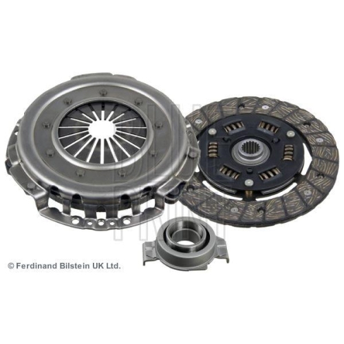 Kupplungssatz Blue Print ADL143006 f&uuml;r Fiat Lancia
