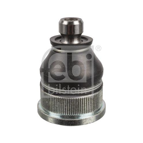 Trag /führungsgelenk Febi Bilstein 22684 für Citroën Vorderachse Links