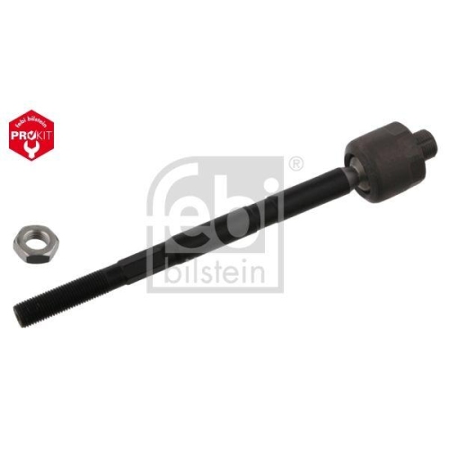 Axialgelenk Spurstange Febi Bilstein 27751 Prokit f&uuml;r Bmw Vorderachse Links