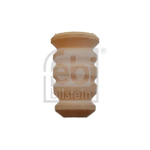 Anschlagpuffer Federung Febi Bilstein 36306 für Peugeot Vorderachse