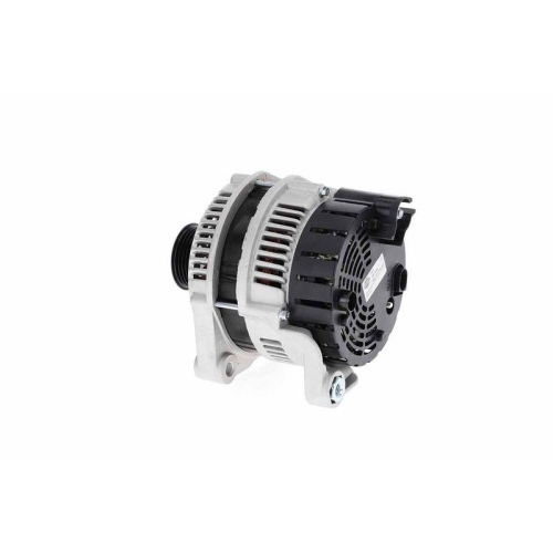 Generator Hella 8EL 011 710-721 f&uuml;r Bmw Rover