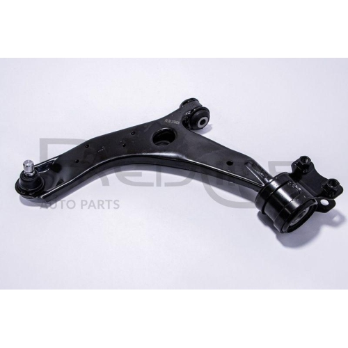 Lenker Radaufhängung Red-line 40MZ021 für Mazda Vorderachse Links Unten