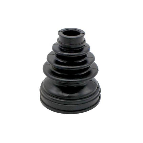 Faltenbalg Antriebswelle Goom DB-0039 für Opel Vauxhall General Motors