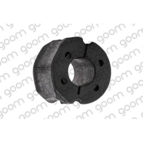 Lagerbuchse Stabilisator Goom SS-0022 f&uuml;r Fiat Lancia Vorne