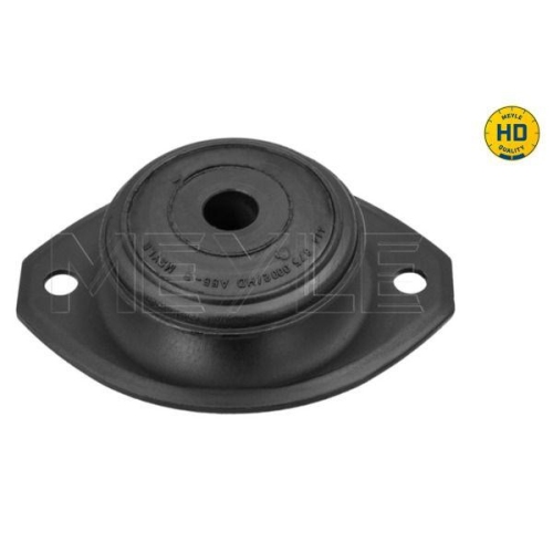 Lagerung Motor Meyle 4143750002HD Meyle-hd: Better Than Oe. f&uuml;r Porsche