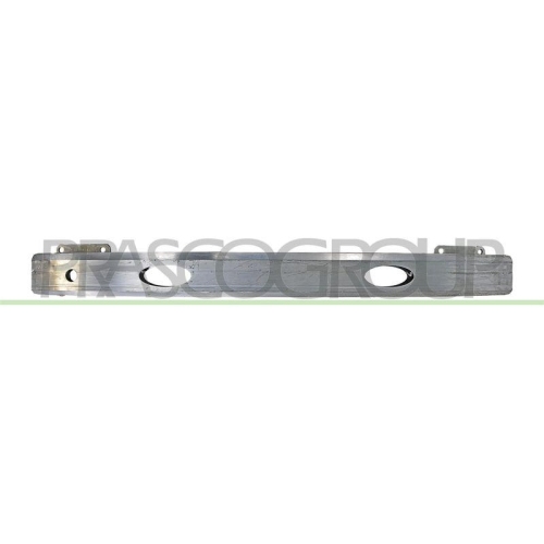 Tr&auml;ger Sto&szlig;f&auml;nger Prasco FT8801682 Premium f&uuml;r Citro&euml;n Fiat Opel Peugeot Toyota
