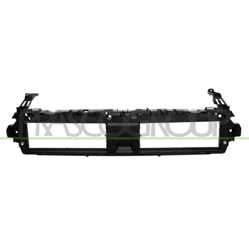 Halter K&uuml;hlergitter Prasco AD0262102 f&uuml;r Audi Vorne