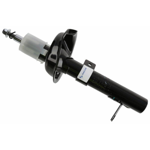 Sto&szlig;d&auml;mpfer Sachs 560496 f&uuml;r Ford Vorderachse Links