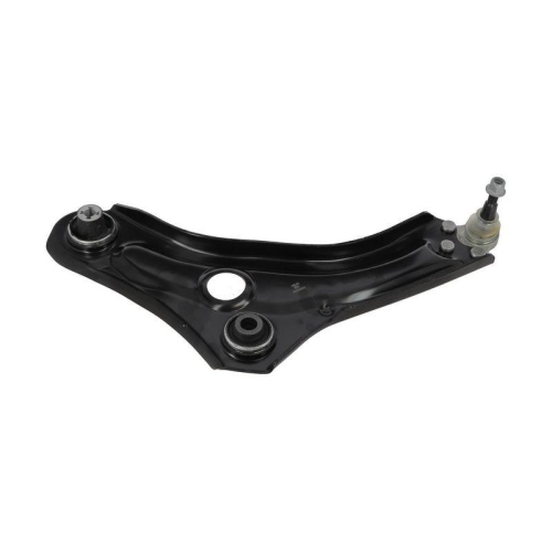 Lenker Radaufh&auml;ngung Moog RE-WP-18433 f&uuml;r Mercedes Benz Mercedes Benz Nissan