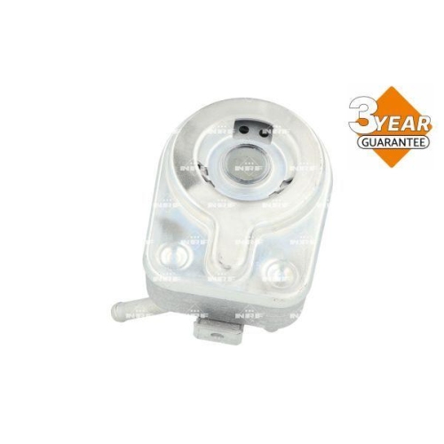 &Ouml;lk&uuml;hler Motor&ouml;l Nrf 31887 f&uuml;r Hyundai Kia